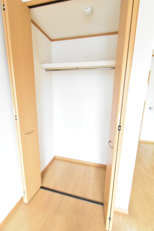 ��ʌ��z�J�s�����̃A�p�[�g�̎��[