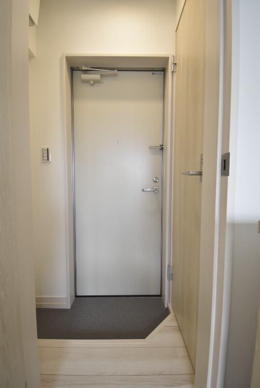 ��ʌ��������܎s��������S���ڂ̃A�p�[�g�̌���