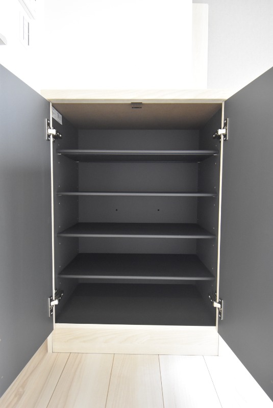 ��ʌ��������܎s��������S���ڂ̃A�p�[�g�̂��̑��ݔ�