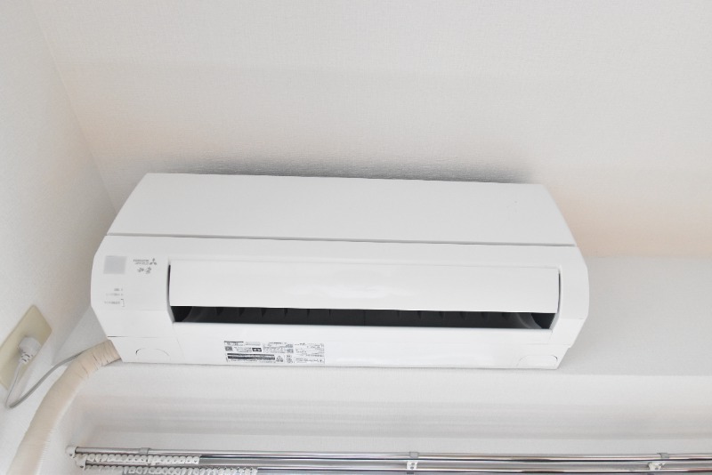 ��ʌ�����s�˒˓��P���ڂ̃}���V�����̂��̑��ݔ�