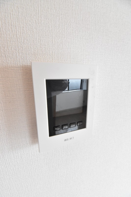 ��ʌ�����s�˒˓��P���ڂ̃}���V�����̂��̑�