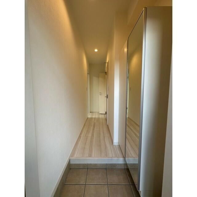 ��ʌ��������܎s�΋�����R���ڂ̃A�p�[�g�̌���