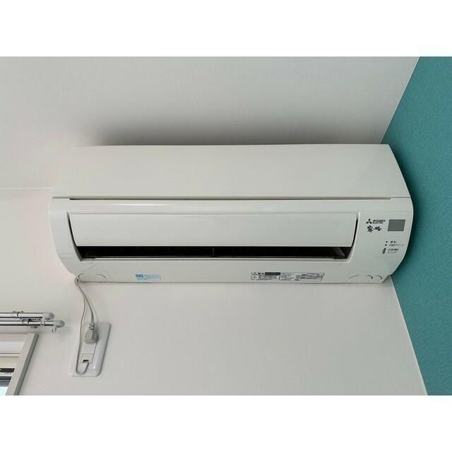 ��ʌ��������܎s�΋�����R���ڂ̃A�p�[�g�̂��̑��ݔ�