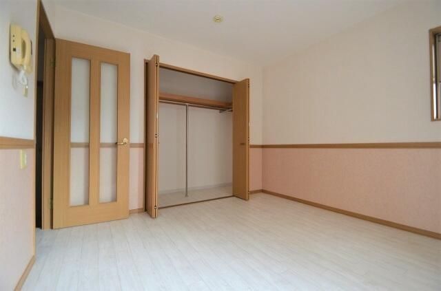 ��ʌ��������܎s�΋擌�Y�a�U���ڂ̃A�p�[�g�̂��̑������E�X�y�[�X