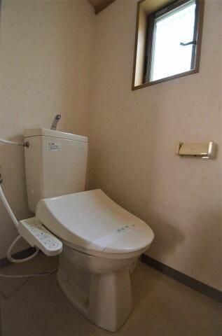 ��ʌ��������܎s�΋擌�Y�a�U���ڂ̃A�p�[�g�̃g�C��