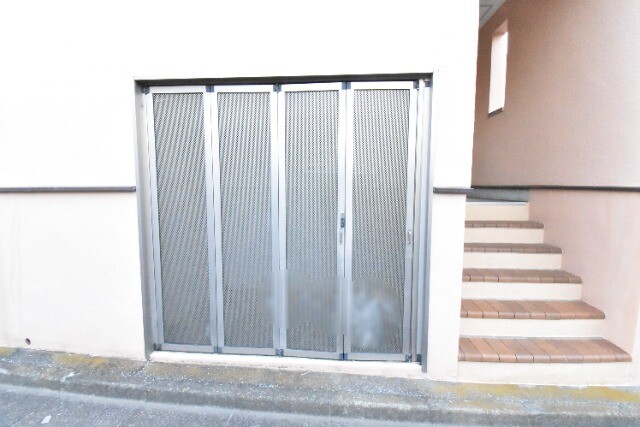 ��ʌ��������܎s�΋擌�Y�a�U���ڂ̃A�p�[�g�̂��̑�