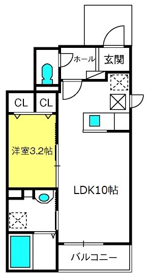 ��ʌ��z�J�s�{�{���Q���ڂ̃A�p�[�g�̊Ԏ�