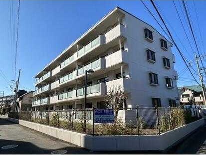 ��ʌ��������܎s��{����\���Q���ڂ̃}���V�����̌����O��