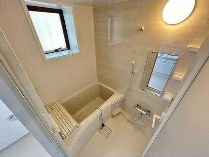 ��ʌ��������܎s��{����\���Q���ڂ̃}���V�����̃o�X