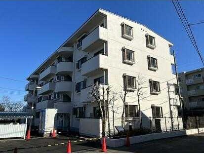 ��ʌ��������܎s��{����\���Q���ڂ̃}���V�����̃G���g�����X