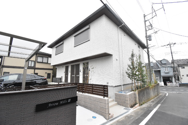 ��ʌ��������܎s������厚�쒆�ۂ̃A�p�[�g�̌����O��