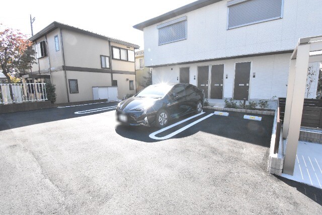 ��ʌ��������܎s������厚�쒆�ۂ̃A�p�[�g�̒��ԏ�