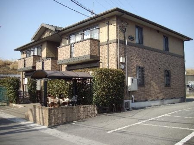 ��ʌ��������܎s�k��g�쒬�P���ڂ̃A�p�[�g�̌����O��