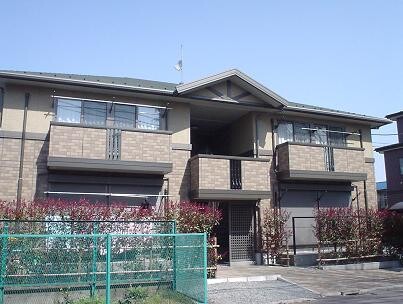 ��ʌ��������܎s�k��g�쒬�P���ڂ̃A�p�[�g�̌����O��