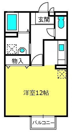 ��ʌ��k�����S�ɓޒ��厚�H�т̃A�p�[�g�̊Ԏ�