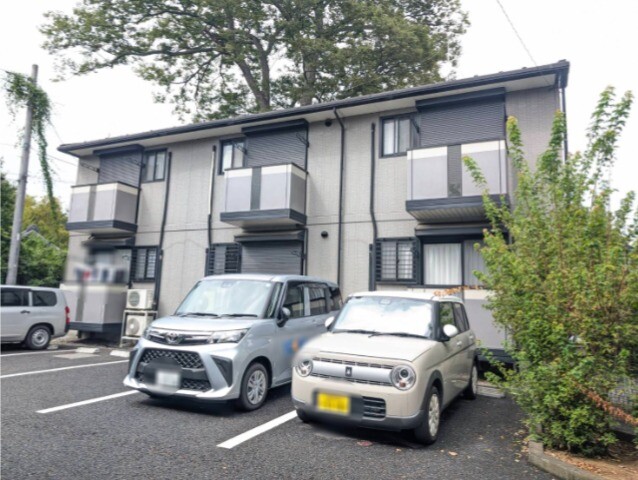 ��ʌ��k�����S�ɓޒ��厚�H�т̃A�p�[�g�̌����O��