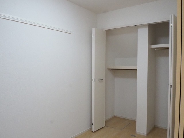 ��ʌ��z�J�s�{�{���Q���ڂ̃A�p�[�g�̎��[