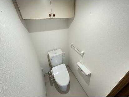 ��ʌ��������܎s��{����\���Q���ڂ̃}���V�����̃g�C��