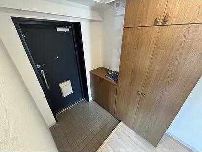 ��ʌ��������܎s��{����\���Q���ڂ̃}���V�����̌���