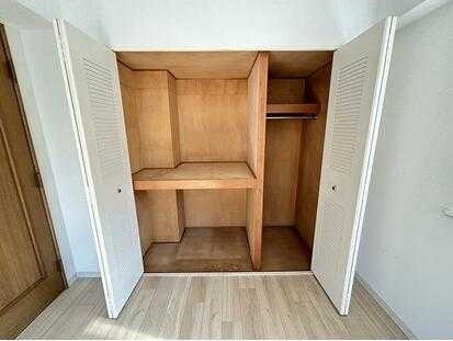 ��ʌ��������܎s��{����\���Q���ڂ̃}���V�����̎��[