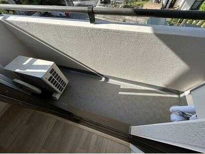 ��ʌ��������܎s��{����\���Q���ڂ̃}���V�����̃o���R�j�[