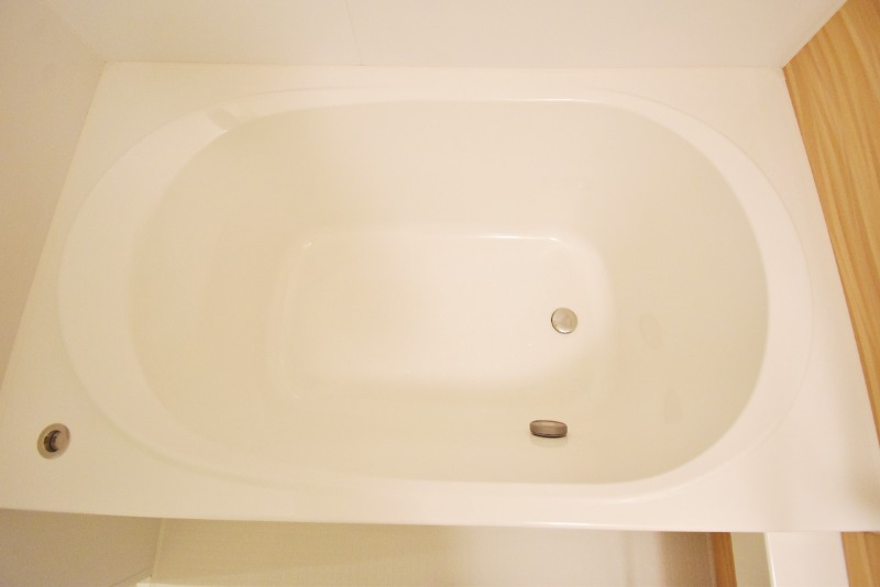 ��ʌ��������܎s������厚�쒆�ۂ̃A�p�[�g�̃o�X