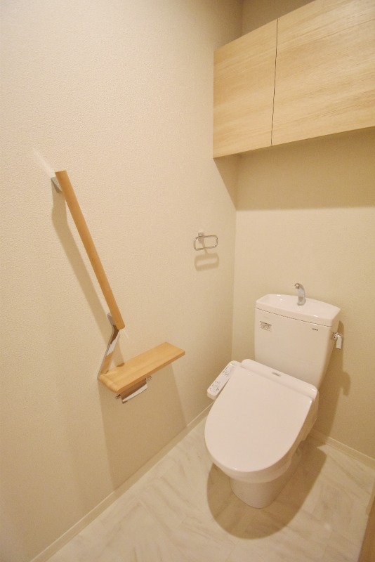 ��ʌ��������܎s������厚�쒆�ۂ̃A�p�[�g�̃g�C��