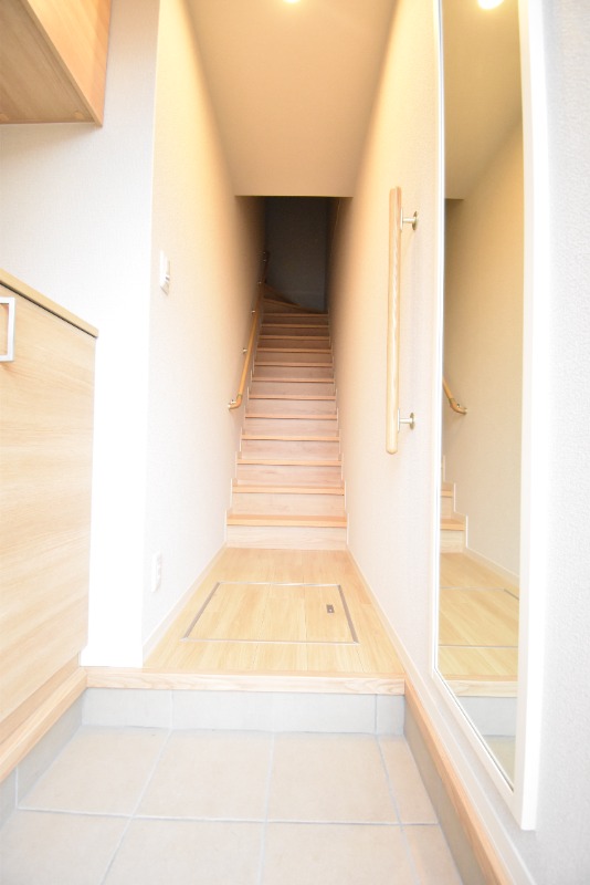 ��ʌ��������܎s������厚�쒆�ۂ̃A�p�[�g�̌���