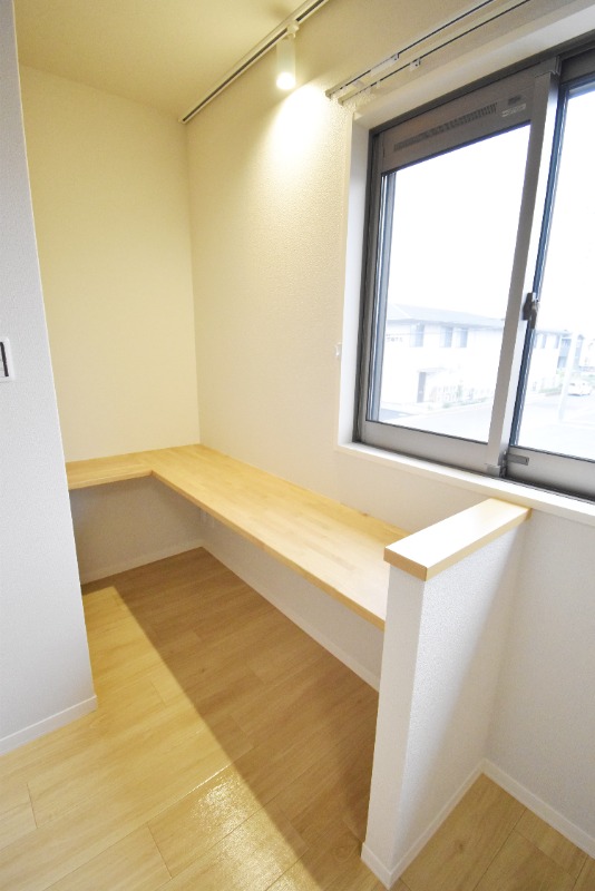 ��ʌ��������܎s������厚�쒆�ۂ̃A�p�[�g�̂��̑�