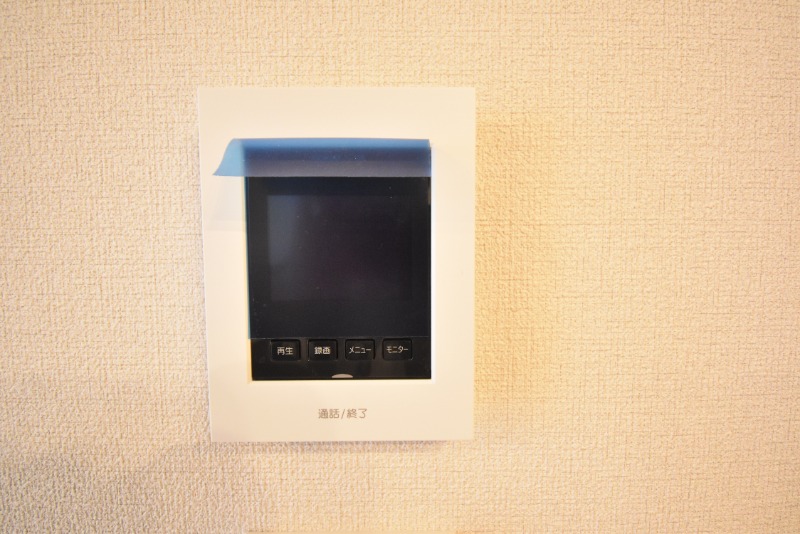 ��ʌ��������܎s������厚�쒆�ۂ̃A�p�[�g�̂��̑�