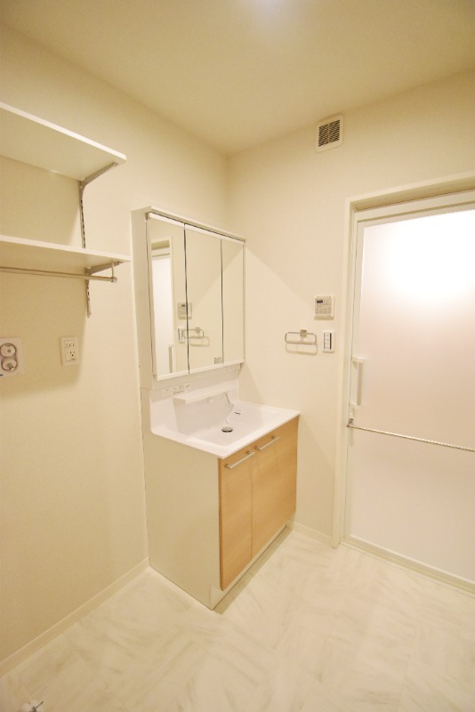 ��ʌ��������܎s������厚�쒆�ۂ̃A�p�[�g�̂��̑������E�X�y�[�X