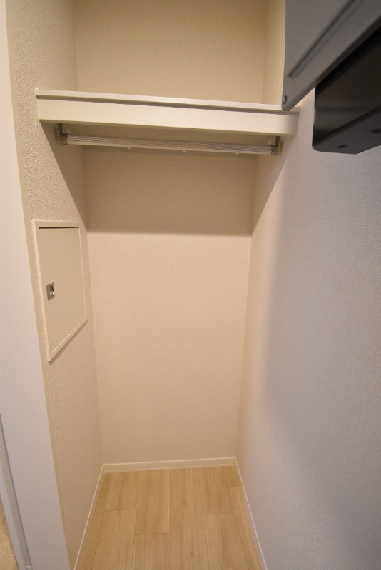 ��ʌ��������܎s������厚�쒆�ۂ̃A�p�[�g�̎��[