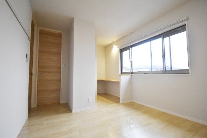 ��ʌ��������܎s������厚�쒆�ۂ̃A�p�[�g�̂��̑�