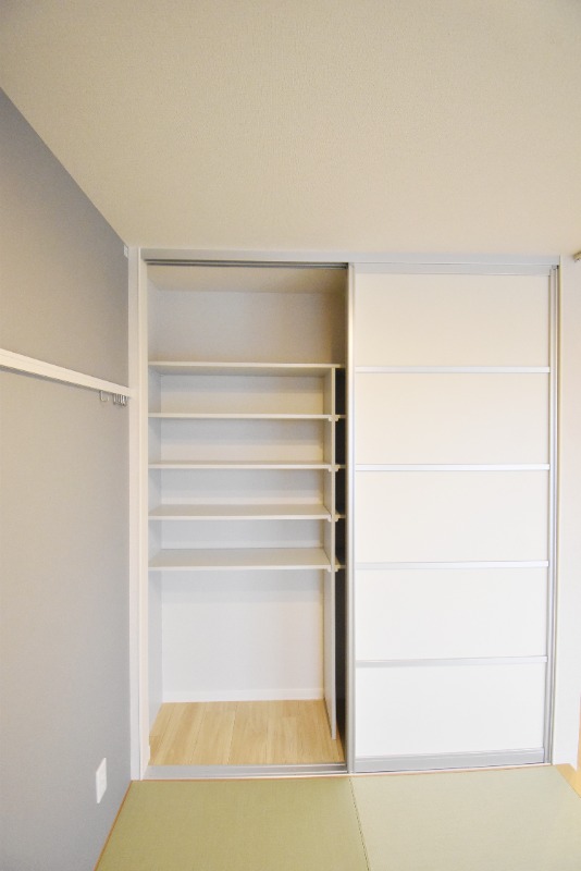 ��ʌ��������܎s������厚�쒆�ۂ̃A�p�[�g�̎��[