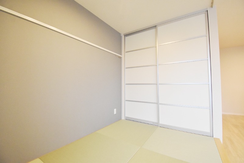 ��ʌ��������܎s������厚�쒆�ۂ̃A�p�[�g�̂��̑�