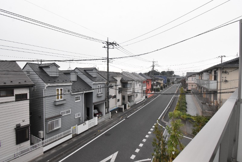 ��ʌ��������܎s������厚�쒆�ۂ̃A�p�[�g�̂��̑�