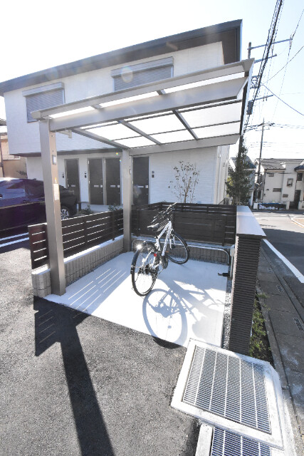 ��ʌ��������܎s������厚�쒆�ۂ̃A�p�[�g�̂��̑�