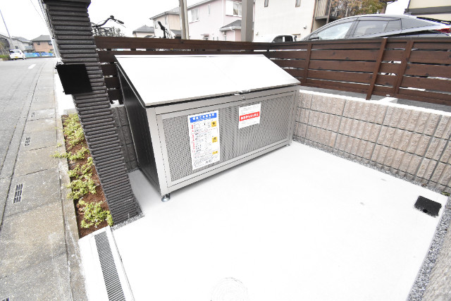 ��ʌ��������܎s������厚�쒆�ۂ̃A�p�[�g�̂��̑�