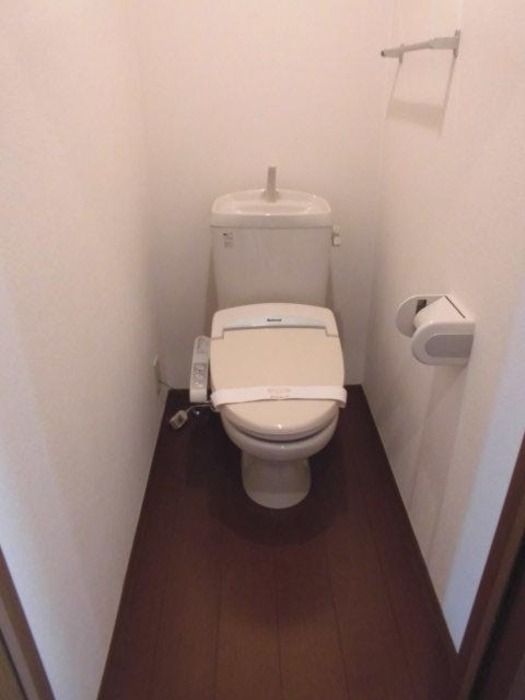 ��ʌ��������܎s�k��g�쒬�P���ڂ̃A�p�[�g�̃g�C��