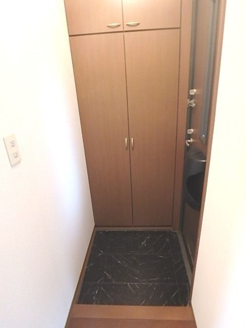 ��ʌ��������܎s�k��g�쒬�P���ڂ̃A�p�[�g�̌���