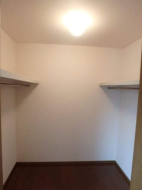 ��ʌ��������܎s�k��g�쒬�P���ڂ̃A�p�[�g�̎��[