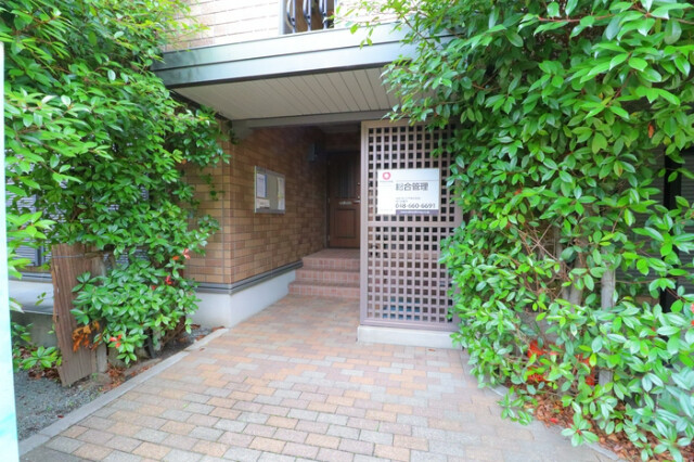 ��ʌ��������܎s�k��g�쒬�P���ڂ̃A�p�[�g�̃G���g�����X