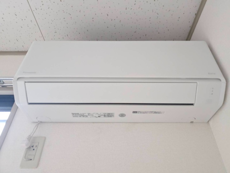 ��ʌ��k�����S�ɓޒ��厚�H�т̃A�p�[�g�̂��̑��ݔ�