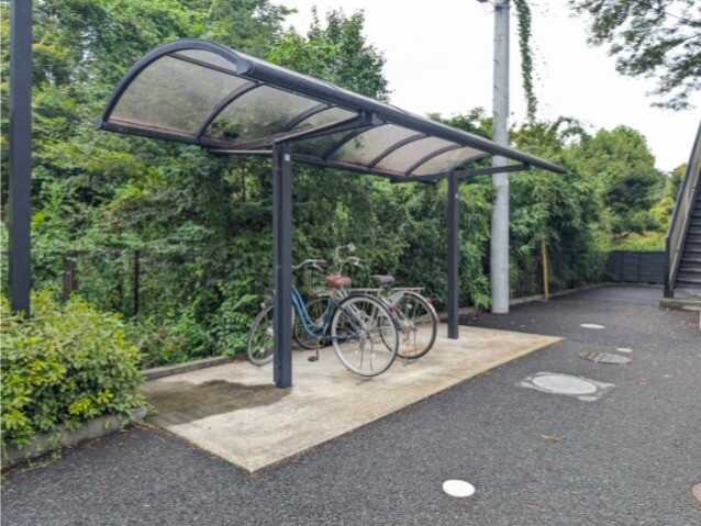 ��ʌ��k�����S�ɓޒ��厚�H�т̃A�p�[�g�̂��̑�