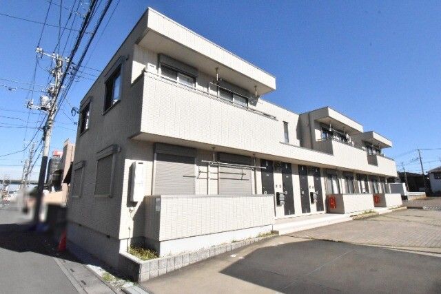 ��ʌ��������܎s������~����T����4-18�̃}���V�����̌����O��