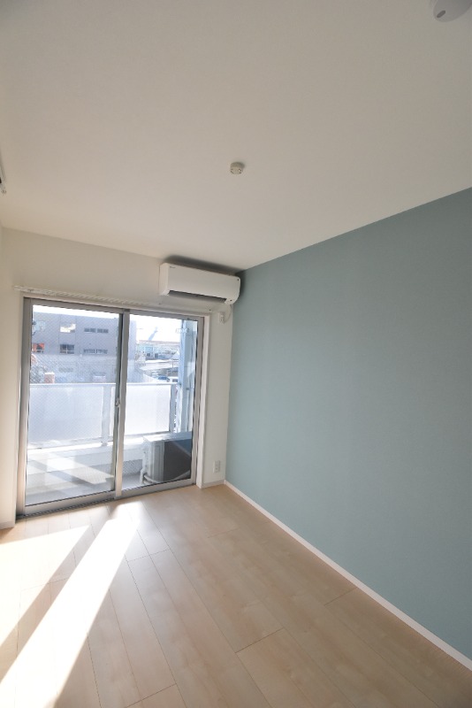 ��ʌ��������܎s�����扺�����Q���ڂ̃A�p�[�g�̋��ԁE���r���O