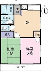 ��ʌ��k�����S�ɓޒ��h�U���ڂ̃A�p�[�g�̊Ԏ�