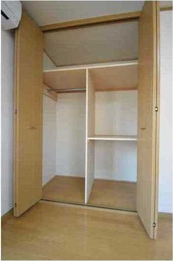 ��ʌ��@�c�s���R���ڂ̃A�p�[�g�̎��[