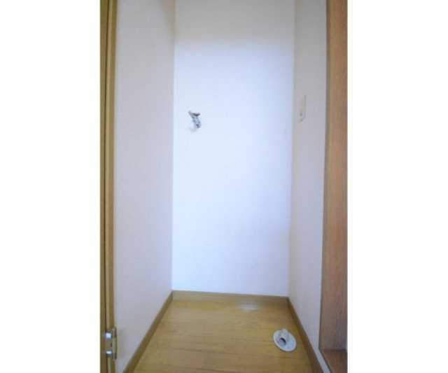 ��ʌ��@�c�s���R���ڂ̃A�p�[�g�̂��̑�