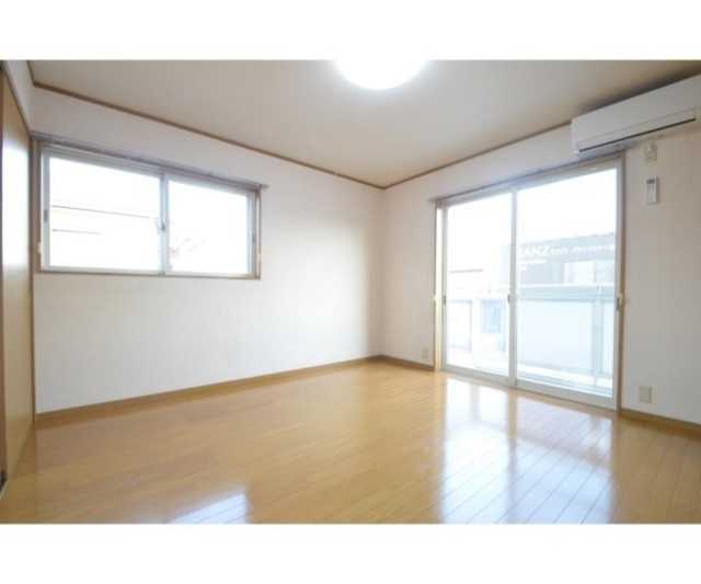 ��ʌ��@�c�s���R���ڂ̃A�p�[�g�̂��̑�